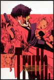 Cowboy Bebop