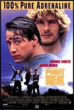 Point Break