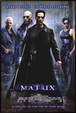 The Matrix