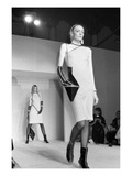 WWD - October 1979 - Jean Paul Gaultier Spring 1980 RTW