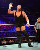 Buy Big Show 2011 Action at AllPosters.com