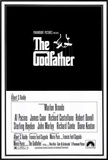 The Godfather