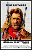Outlaw Josey Wales
