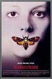 Silence of the Lambs