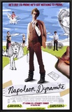Napoleon Dynamite