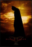 Batman Begins