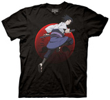 Buy Shippuden - Sasuke with Sharingan at AllPosters.com