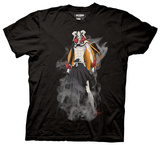 Buy Bleach - New Hollow Ichigo Form with Smoke at AllPosters.com