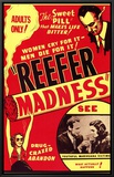 Reefer Madness