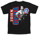 Buy Youth: WWE - Red Black at AllPosters.com