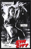 Buy Sin City at AllPosters.com