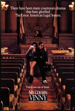 My Cousin Vinny