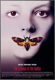 Silence of the Lambs