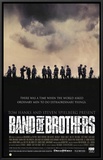 Band of Brothers
