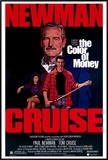 The Color of Money