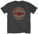 General Motors - Circle Parts