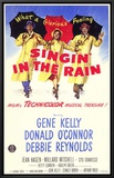 Singin' In The Rain