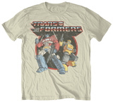 Buy Transformers - 80's Best at AllPosters.com
