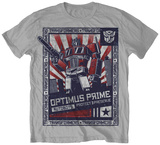 Buy Transformers - Optimum at AllPosters.com