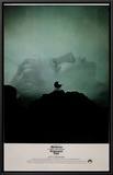 Rosemary's Baby