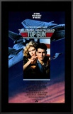 Top Gun