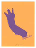 California Love (Laker's edition)