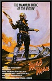 Mad Max