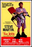Buy The Jerk at AllPosters.com