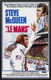 Le Mans