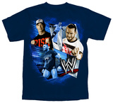 Buy Youth: WWE - Unstoppable at AllPosters.com