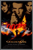 Buy Goldeneye at AllPosters.com