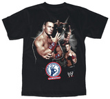 Buy Youth: WWE - Cena Collage at AllPosters.com