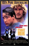 Point Break