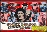 Rocky Horror Picture Show