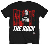Buy WWE - Trouble at AllPosters.com