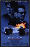 Heat