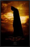 Batman Begins