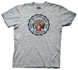 It's Always Sunny in Philadelphia - Flipadelphia Championship (Slim Fit)