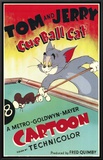 Tom and Jerry