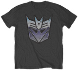 Transformers - Vintage Deception