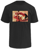 Buy San Miguel, Bullfight #1 at AllPosters.com