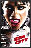 Sin City