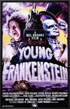 Young Frankenstein