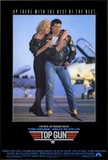 Top Gun