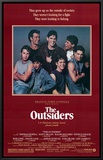 The Outsiders