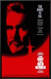 The Hunt for Red October