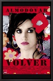 Buy Volver at AllPosters.com