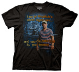 Buy Swamp People - Gator's Worst Nightmare at AllPosters.com