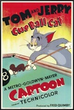Tom and Jerry