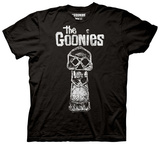 Buy The Goonies - Copper Bones at AllPosters.com